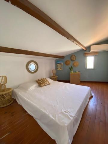 Petit Mas Calme Typique Du Sud ! Villa Valergues Dış mekan fotoğraf